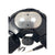 ACL Knee Brace