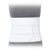 Premium Abdominal Binder