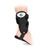 Advanced Ankle Helper Hinge Brace (Left & Right)