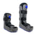 Aero Walker (Hi Top and Low Top)