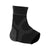 ACTIVE Compression Ankle Brace