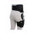 Arctic Hip Brace