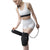 COOLFORCE Knee Brace