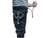 COOLFORCE Hip Brace