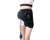 COOLFORCE Hip Brace