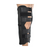 Deluxe Tri-Panel Knee Immobilizer