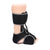 Dorsal Night Splint