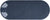 Elite TLSO, Extension Panel