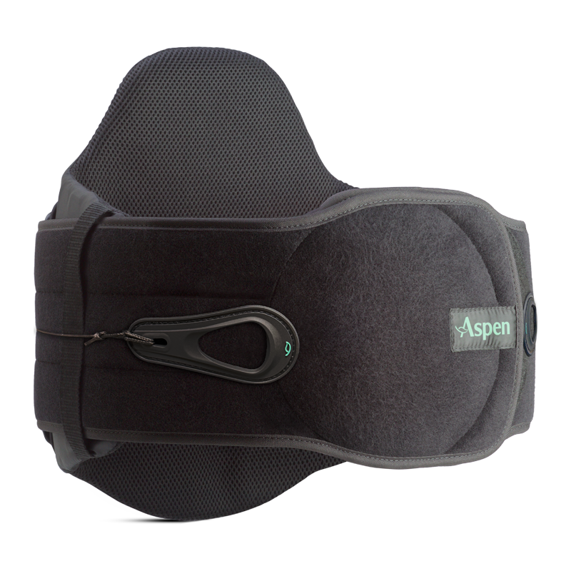 Evergreen™ 631 LSO LoPro - Adjustable