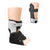 Falcon™ Ankle Brace