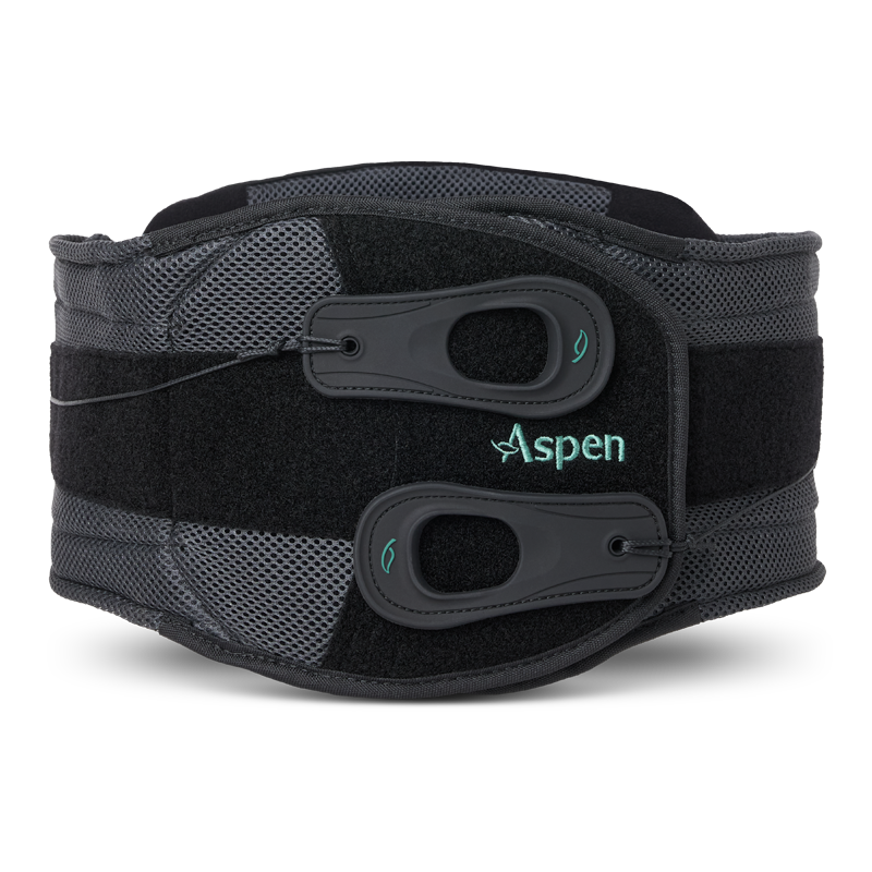 Horizon™ 627 Lumbar Horizon™ 627 Lumbar