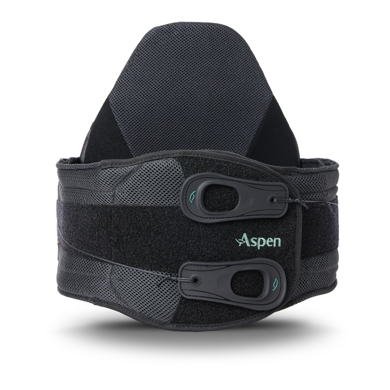 Horizon™ 637 LSO Horizon™ 637 LSO