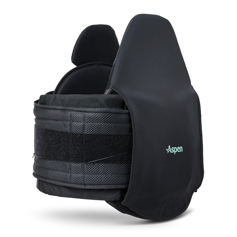 Horizon™ 639 LSO