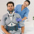 VRTX System: The Science Behind A Complete Spine Care Solution
