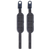 VRTX Shoulder Strap Kit