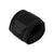 ACTIVE Compression Wrist Brace