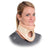 AO Cervical Collar