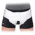 Premium Hernia Belt