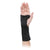 Cock-Up Elastic Wrist Brace