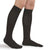 Ladies' Support Socks