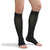 Knee Highs