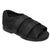 Classic Post-Op Shoe