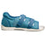Darco Original Med-Surg Shoe (Male and Female)