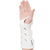 Wrist Hand Orthosis