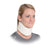 Premium Cervical Collar