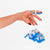 Frog Splint