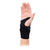 Neoprene Wrist Wrap Support