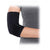 Neoprene Tennis Elbow Sleeve With Strap