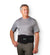 Evergreen™ 626 Lumbar Lite - Adjustable