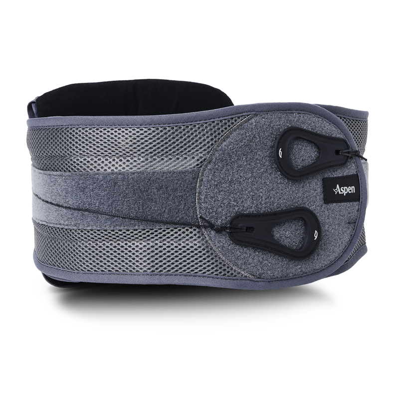 リバライズ　フィアレスS6.3L リバライズ フィアレスS6.3L リバライズ フィアレスS6.3L リバライズ