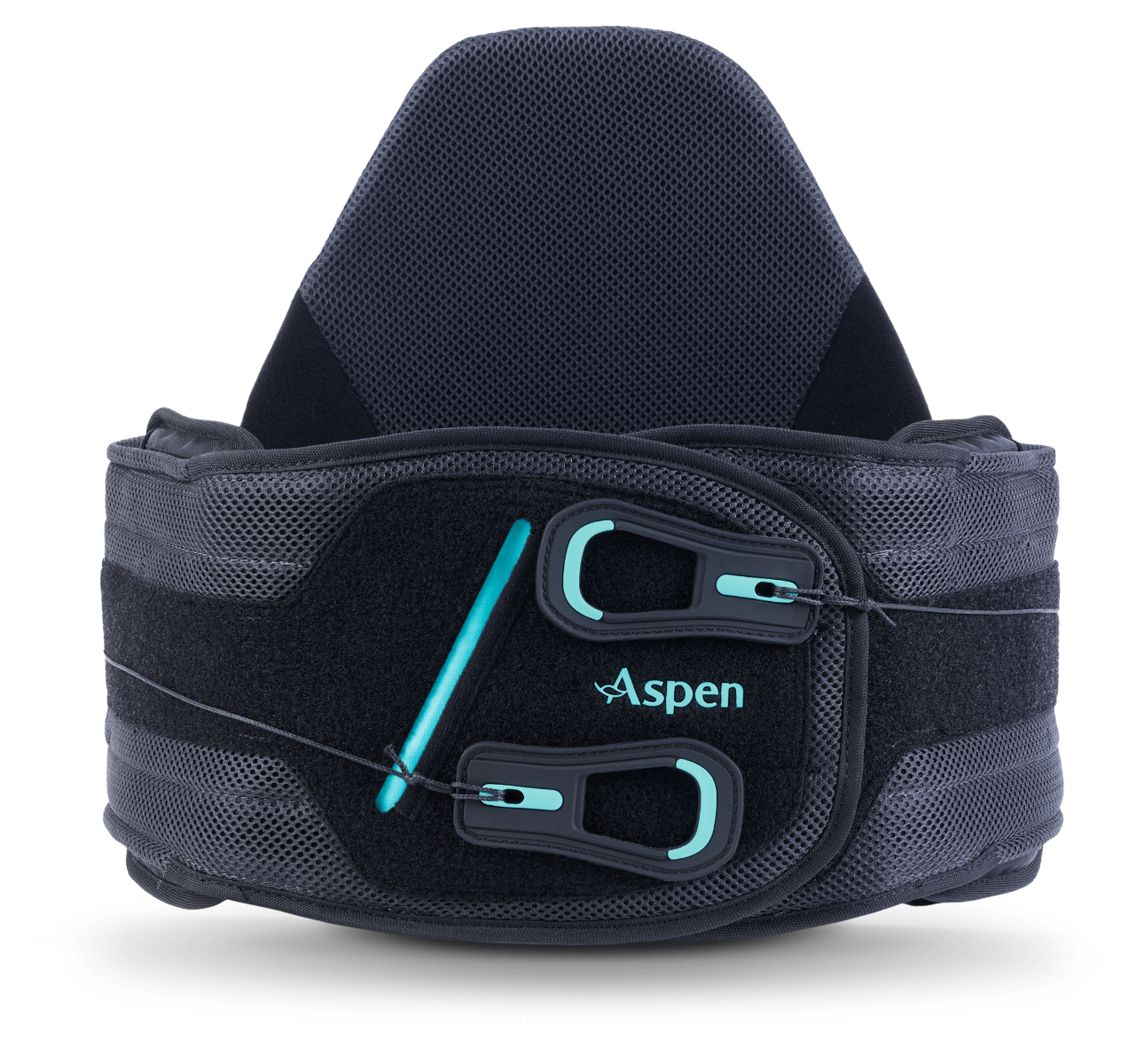 Aspen Horizon™ 637 LSO Brace - 993730 Aspen Horizon 637 LSO | Just Brace, Inc main image 4