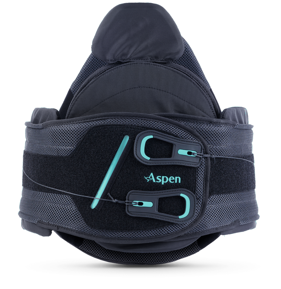 Horizon™ PRO 639 LSO