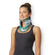 Vista® Cervical Collar Set with Replacement Pads