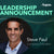 Aspen Medical Products Strengthens Executive Leadership Team with Appointment of Steve Paul as President