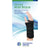 Universal Wrist Brace