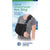 Deluxe Universal Length Arm Sling