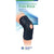 Universal Wrap Around Knee Brace