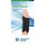 Premium Wrist Brace