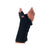 Universal Wrist Brace with Thumb Spica