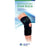 Wrap-Around Hinged Knee Brace