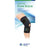Sport Lite Knee Brace