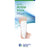 Air-Lite Ankle Brace