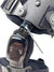 Panther Unloader Knee Brace