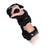 Adjustable Wrist Orthosis