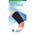 Neoprene Thigh Sleeve Support