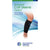 Neoprene Calf Sleeve Support